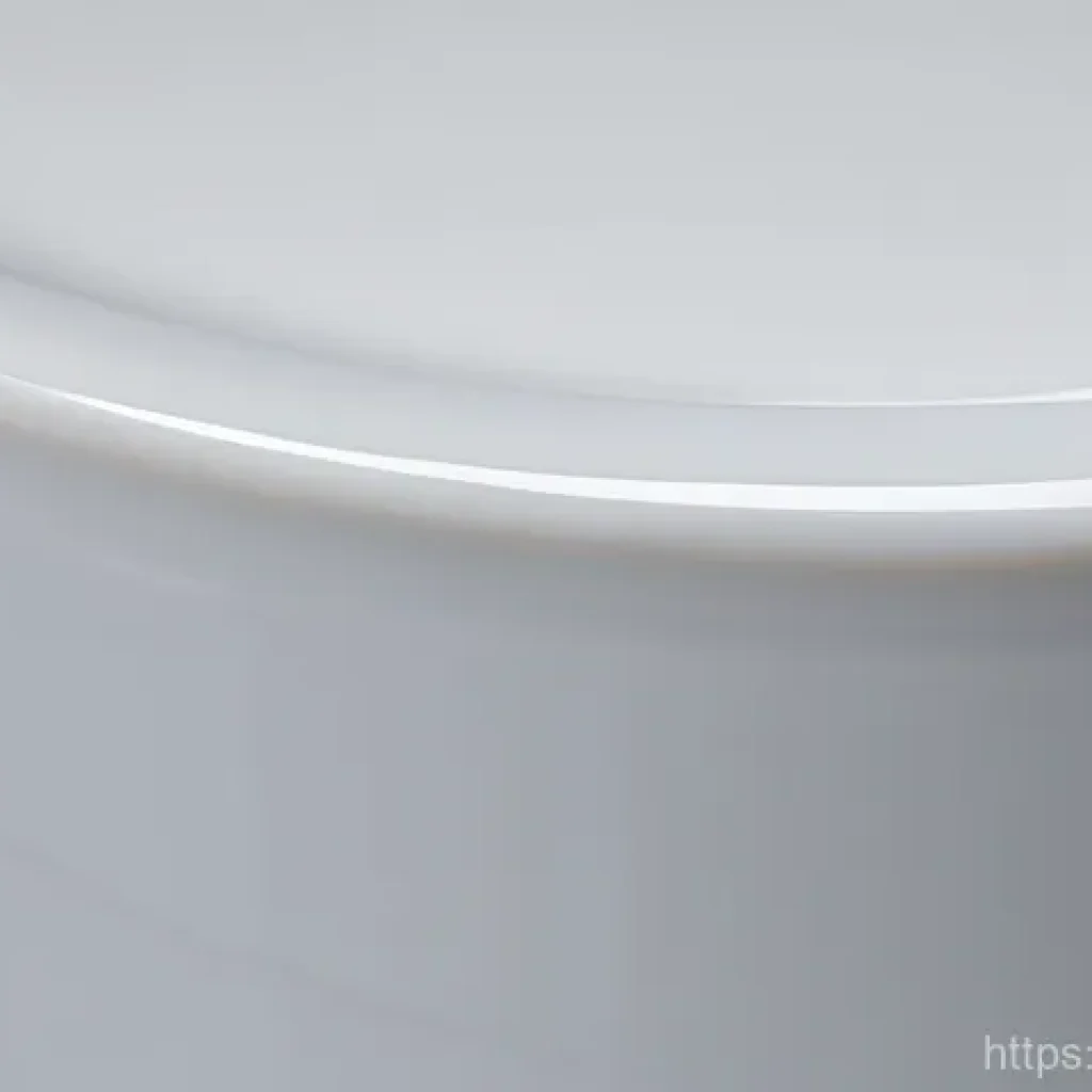 치아 크라운 비용과 보험 적용 여부 - **PFM (Porcelain Fused to Metal) Crown:** Exhibits a subtle gray line at the gum margin, indicating ...