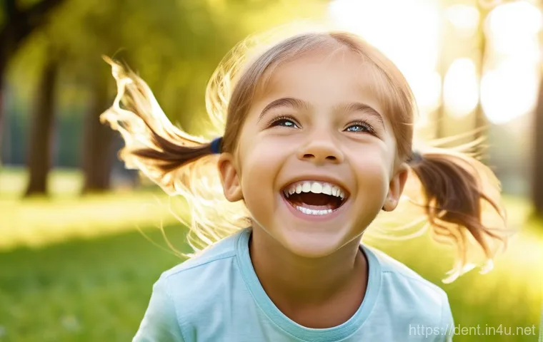 치아 홈 메우기 효과와 비용 - **Image Prompt 1: Gentle Dental Care for a Child**
A brightly lit, modern dental clinic setting.... 치아 홈 메우기 효과와 비용 - **Image Prompt 1: Gentle Dental Care for a Child**
A brightly lit, modern dental clinic setting....