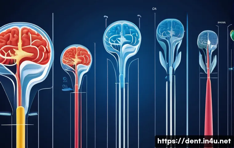 잇몸병이 심혈관 질환을 부른다? 당신의 심장을 지키는 잇몸 건강 관리법 알아보기 4 잇몸 질환과 심혈관 질환의 관계 관련 이미지 2