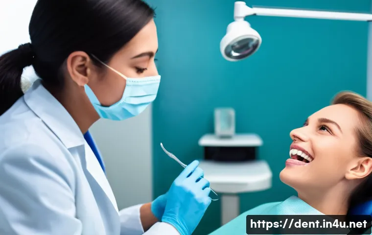 충치보다 무서운 잇몸병, 치은염 vs 치주염! 당신이 몰랐던 진짜 차이점 4 치주염과 치은염의 차이점 관련 이미지 2