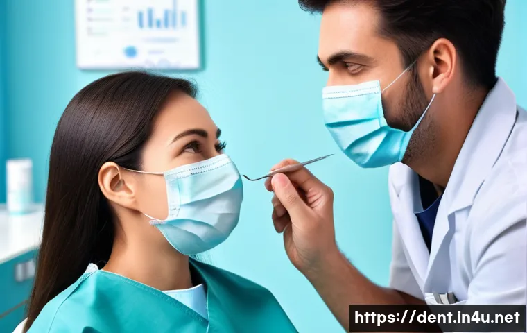 치아 부식 예방을 위한 생활 팁 관련 이미지 2